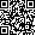 ��ת���� for iPad/iPhone