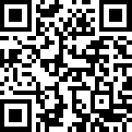 ���ԽҰĦ�г�iPhone/iPad��
