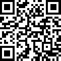 ����������ʦ�ֻ��� for iPhone