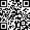 �ִ�ս��3����Ĺ��� for iPhone/iPad