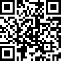 ����֮������ for iPhone