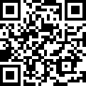 ̹�˲���2 for iPhone