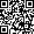 ��ŭ��С�������ս��Ϸ for iPhone