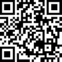 �ɰ�С�񷽿�(Birzzle Pandora iPhone)