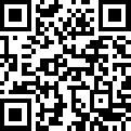����ЧӦ:��͸�� for iPhone/iPad