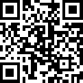 ���������İ� for iPhone