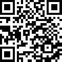 ����ͼ���޽�Ҵ浵iPad/iPhone