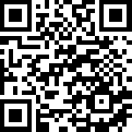 �������� for iPad/iPhone