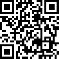 ָ�⻬��2 for iPhone
