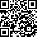 ��ŵ����4 iPhone/iPadͨ�ð�