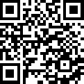 ��ŭ��С����Լ��ð�� for iPhone