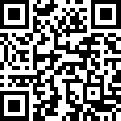 ������ͧ iPhone/iPad ͨ�ð�