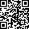 ����������ǲ��3 for iPad/iPhone