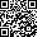 ����� for iPhone