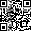����֮�� for iPhone/iPad