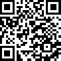 ԡ������2 for iPhone