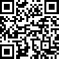 ����־��˫սiPhone/iPad��