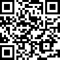 ��ս���2ĩ�պƽ�iPhone/iPad��