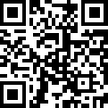 ֲ���ս��ʬ2�ڰ�ʱ��iPhone��
