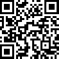 ����4 for iPhoneԽ����