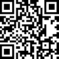 ��������Ӱ for iPhone/iPad