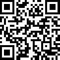 smash hit for iPhone/iPad��