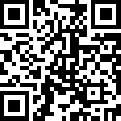 ���ߵ�ָ�� for iphone