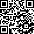 ���߽�ʬ֮�� for iPhone/iPad
