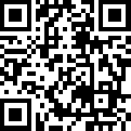 С��ñ��Խ�� for iPhone/iPad