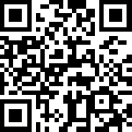 ���վ����� for iphone/ipad