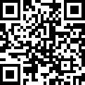 ios�й��ö���iPad/iPhone��