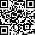 ��Ȱ׿��iPhone/ipad��