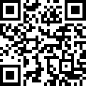 ����������Online for iPhone