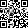 Ģ��ս�������� for iPhone