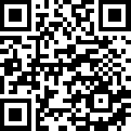 ��Ҫ�¸�� for iPhone