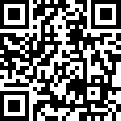 super ball juggling iPhone��/iPad��