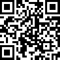 ������Ϸ2 for iPhone