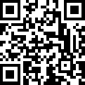 һվ����PK�� iPad/iPhone