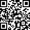 ���Ĳ������� for iPhone/ipad
