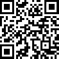 ios���ս���3 iPad/iPhone��