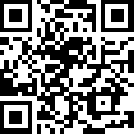 �ڰ�֮�� for iPhone/iPad