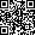 ���찮��ͼiPhone��/ipad��