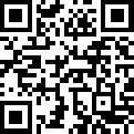 ̨��۹� for iPhone