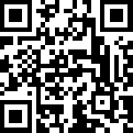 ���ջ���3 for iPhone