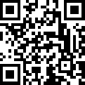 ��Ƥ�� for iphone