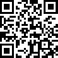 ְҵɱ��2 for iPhone��