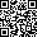 ������ for iphone��