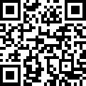 ��ŭ��С����ʥ�ڰ� for iPhone