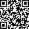 ��սʿ���޽�Һڻ�iPhone��