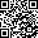 �������㵺 for iPhone